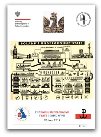 polish-underground-state-conference-programme