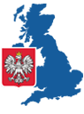 PHS_logo