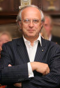 Dr. Marek Stella-Sawicki