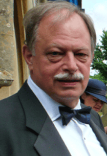 Chris Januszewski