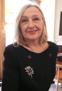 Teresa Stella-Sawicka