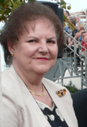 Beata_Kowalska