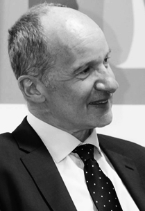 Karol Jonscher