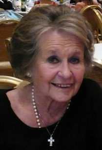 Klima Szymaniak