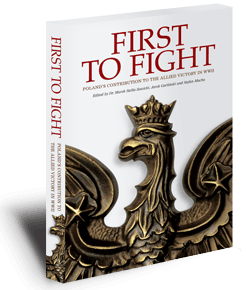 FTF_Front-Cover