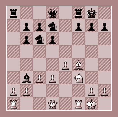 JZ_vs_AA_1877