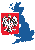 PHS_logo_subhead