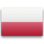 Polish text