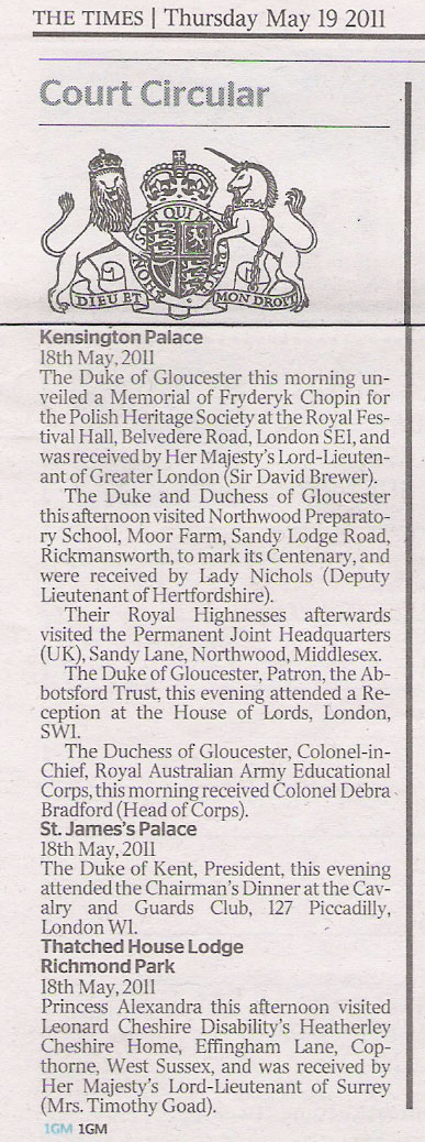 Court-Circular_Times_18-May-2011