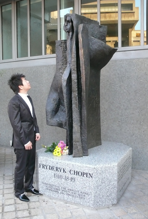 Lang-Lang-Southbank-22052011