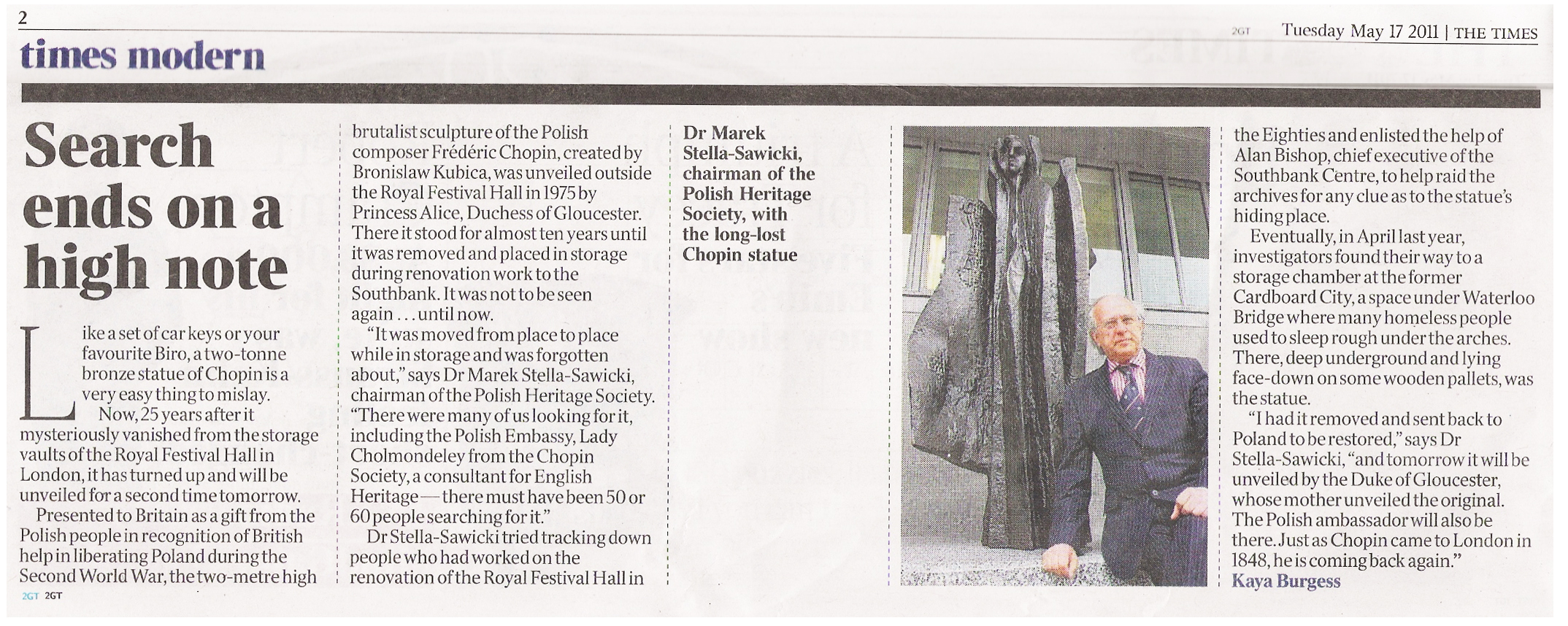 The_Times_17_May_2011