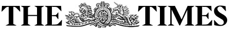 The Times 
