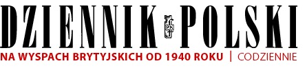 Dziennik_Polski