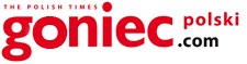Goniec_logo