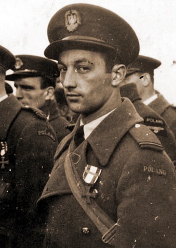 Tadeusz-Sawicz