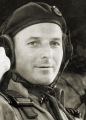 Jan-Walentowicz