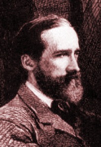 johannes-zukertort