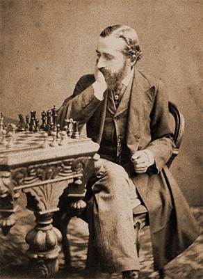 Zukertort-playing-chess