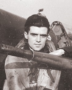 Stefan Teodor Roman Andersz