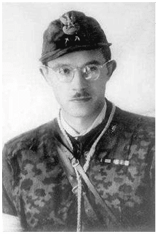 Stefan "Starba" Baluk