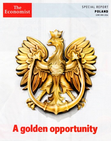 The-Economist-Poland011