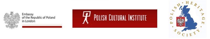 Panufnik-Plaque-logos