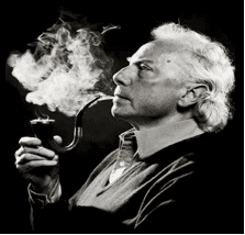 sir-andrzej-panufnik