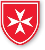 km shield lg