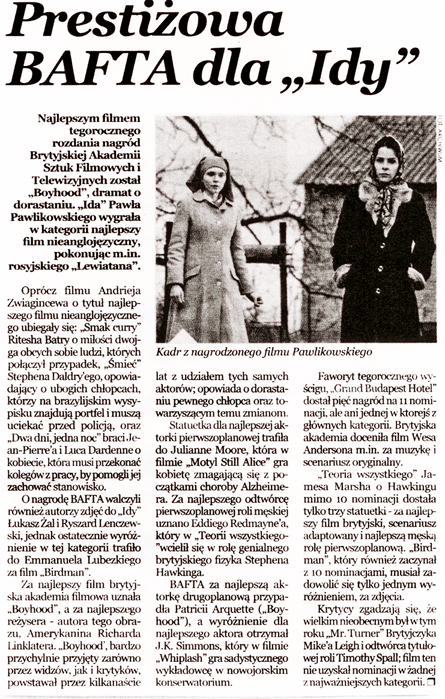 IDA Dziennik-Polski