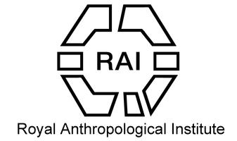 RAI