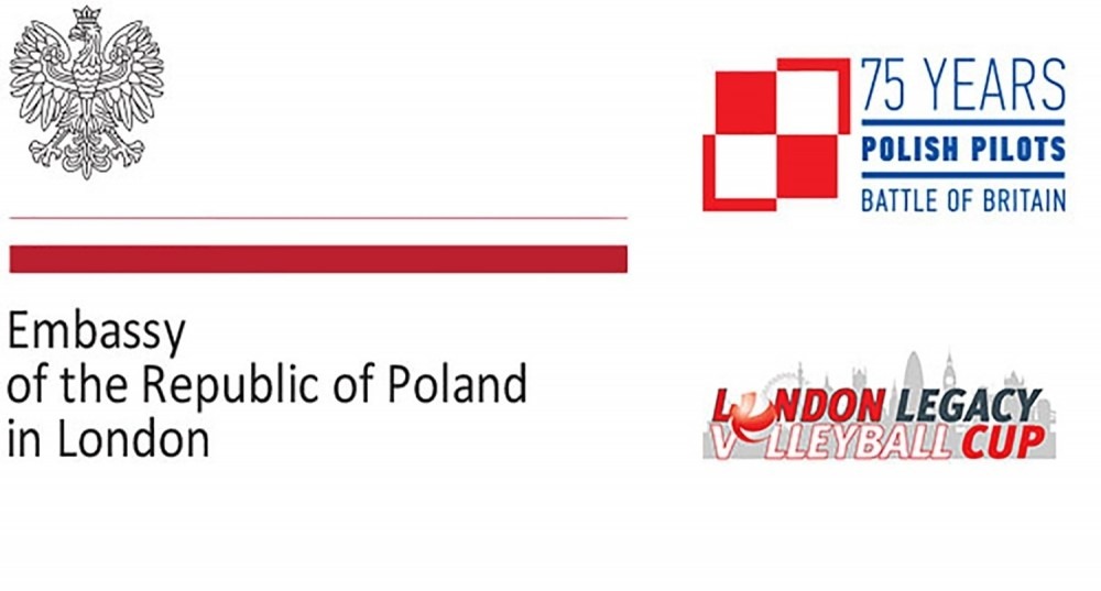 Logos