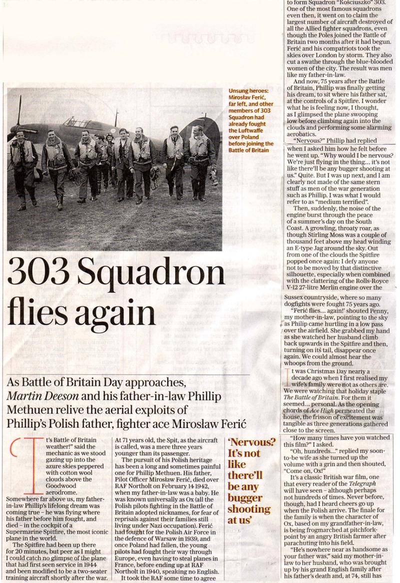 Daily-Telegraph-2