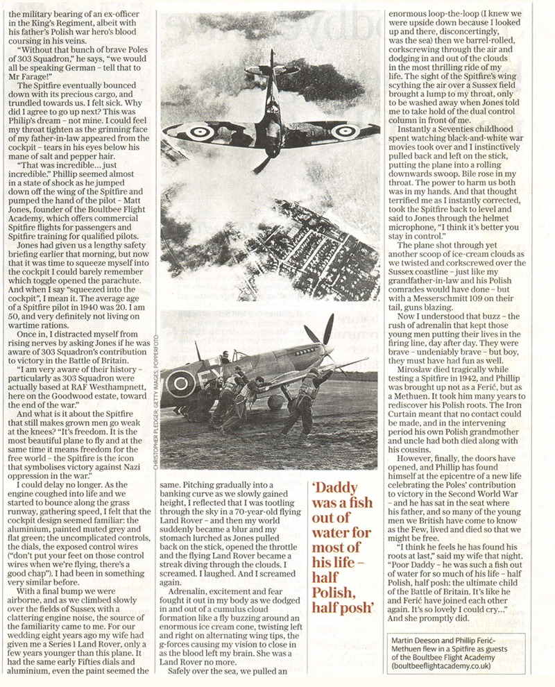 Daily-Telegraph-3