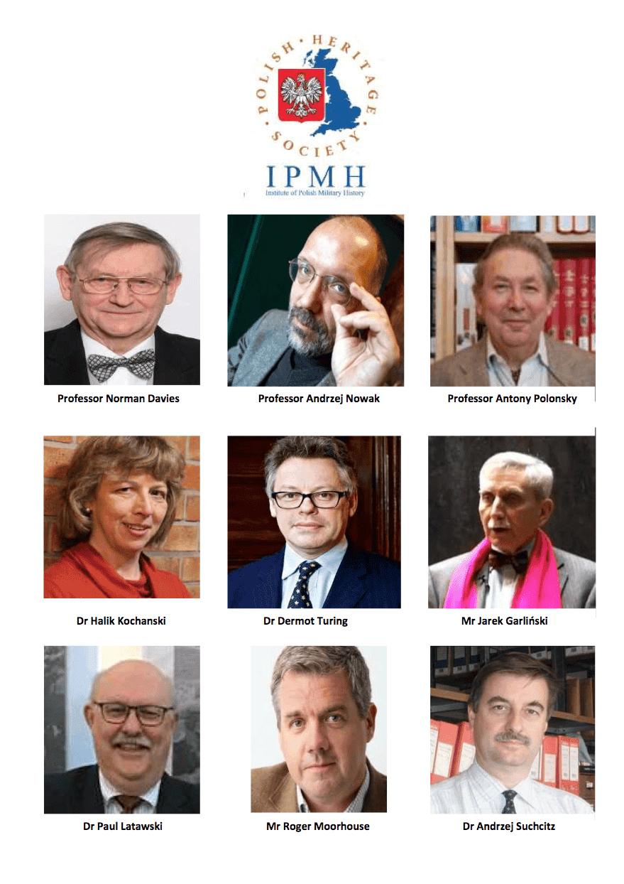 ipmh-lecture-plan-1