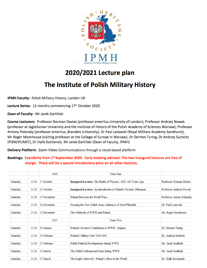 ipmh-lecture-plan-2
