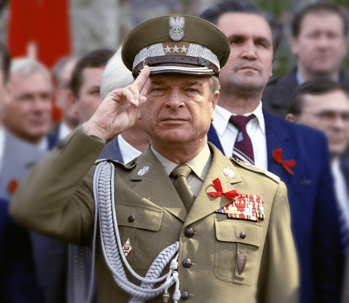  Gen-Czeslaw-Kiszczak