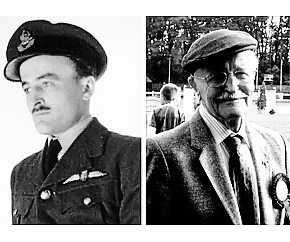 Zbigniew-Zbyszek-Gutowski