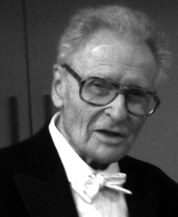 Skrowaczewski