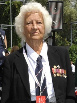 wanda-Lesisz