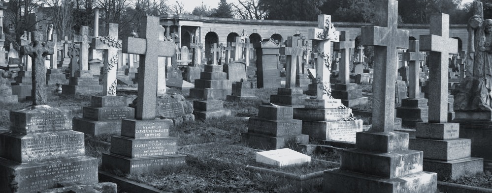 brompton-cemetery-london