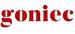 goniec-logo