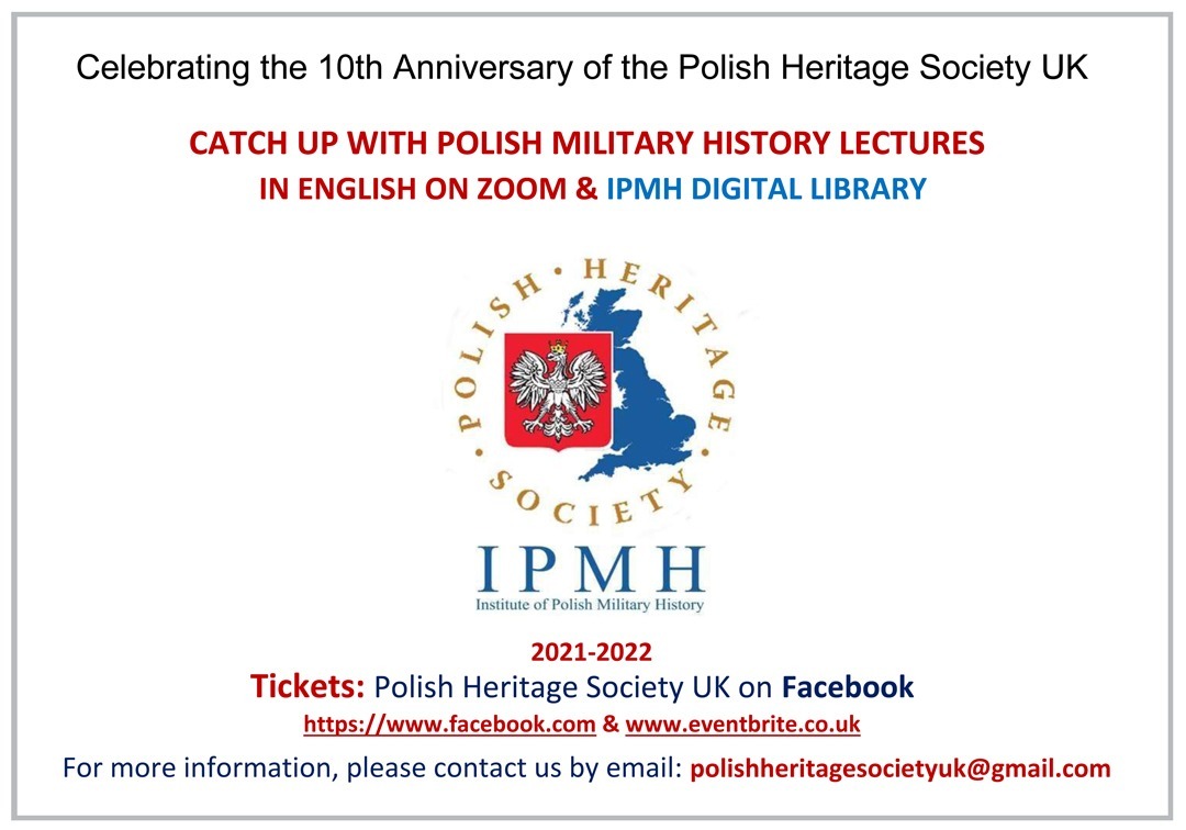 ipmh-phs-10-advert