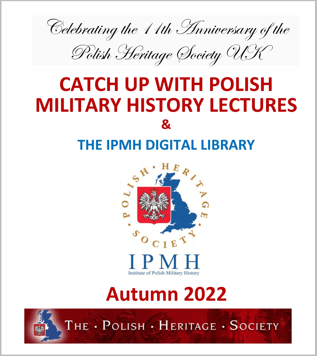 ipmh-autumn-2022