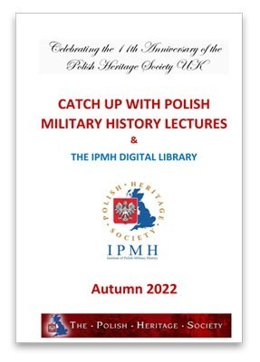 ipmh-digital-library-cover-2022