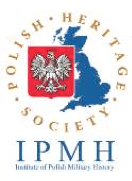 ipmh-logo